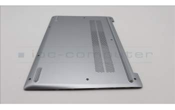 Lenovo 5CB1K62586 COVER Cover L 82XS D COVER CG