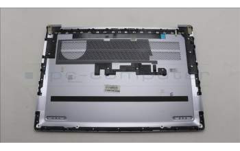 Lenovo 5CB1K78270 COVER Lower Case H 82WV MIGY