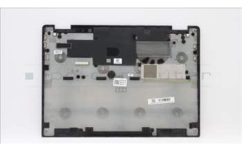 Lenovo 5CB1K78281 COVER Lower Case C 83B2