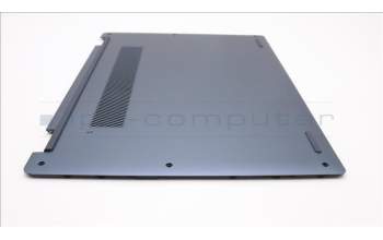 Lenovo 5CB1K78281 COVER Lower Case C 83B2