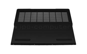 5CB1K91093 parte baja de la caja Lenovo original gris