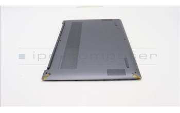 Lenovo 5CB1K95194 COVER Lower Case L83AY SG