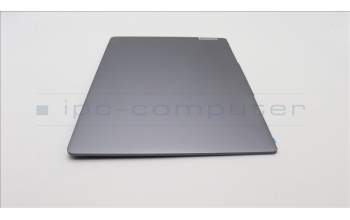 Lenovo 5CB1K97103 COVER LCD Cover H 83AL ARGY