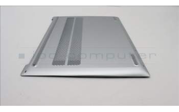 Lenovo 5CB1L10768 COVER Lower Case C 82XD AL CG