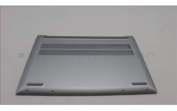 Lenovo 5CB1L10772 COVER Lower Case C 82XD PL CG