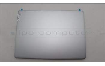 Lenovo 5CB1L10787 COVER LCD Cover W/Ant C82XD T24IR AL CG