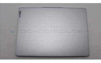 Lenovo 5CB1L10798 COVER LCD Cover W/Ant C82XD T30IR PL CG