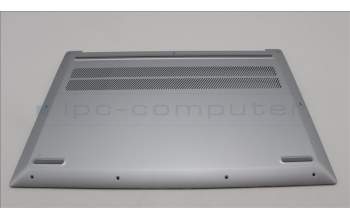 Lenovo 5CB1L11320 COVER Lower Case C 82XF PL CG