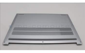 Lenovo 5CB1L11320 COVER Lower Case C 82XF PL CG