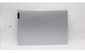 Lenovo 5CB1L11327 COVER LCD Cover W/Ant C82XF T32FHD AL CG