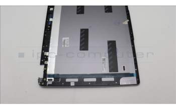 Lenovo 5CB1L30588 COVER LCD Cover W 82Y0 AL ARGY