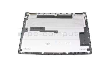 5CB1L39205 parte baja de la caja Lenovo original gris