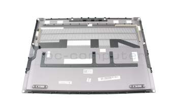 5CB1L39209 parte baja de la caja Lenovo original gris