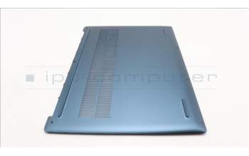 Lenovo 5CB1L40881 COVER D cover H 82YL TT