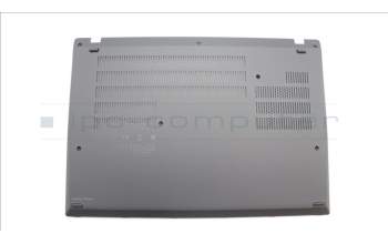 Lenovo 5CB1L47315 COVER FRU KT4D0_DCOVER_SWG_WLAN_SUB_ASSY