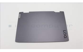 Lenovo 5CB1L49779 COVER LCD Cover C 82XV T2.6