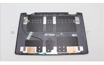 Lenovo 5CB1L49779 COVER LCD Cover C 82XV T2.6