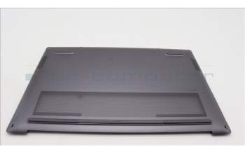 Lenovo 5CB1L50369 COVER Lower Case H83AUGreyNormal