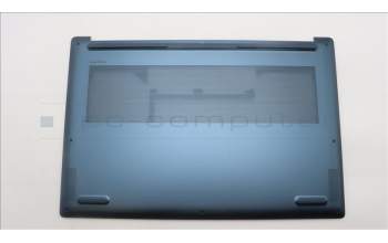 Lenovo 5CB1L55175 COVER Lower Case L83BY TT