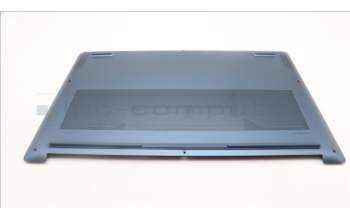 Lenovo 5CB1L55175 COVER Lower Case L83BY TT