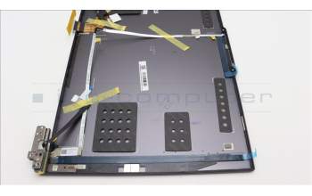 Lenovo 5CB1L56006 COVER LCD Cover C 82YA SG