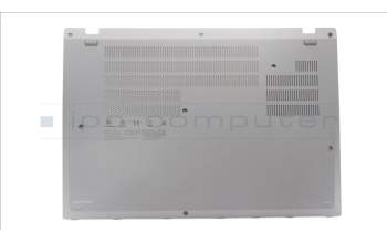 Lenovo 5CB1L57523 COVER FRU ROCT_D_COVER_UMA_SUB_ASSY_BK