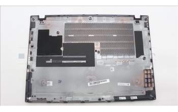 Lenovo 5CB1L57529 COVER FRU ROCT_DCOVER_UMA_WL_ASSY_BK