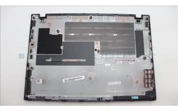 Lenovo 5CB1L57531 COVER FRU COVER ROCT_D_COVER_SWG_WL_ASSY