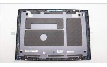 Lenovo 5CB1L57561 COVER KT6D0_A_COVER_AL_FHD_RGB_SUB_ASSY