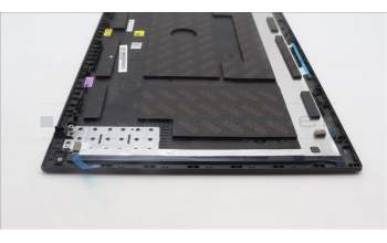 Lenovo 5CB1L57563 COVER KT6D0_A_COVER_PC_TS_RGB_SUB