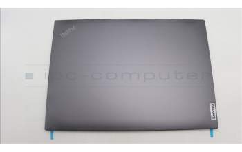 Lenovo 5CB1L57565 COVER KT6D0_A_COVER_AL_TS_RGB_SUB_ASSY