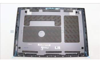 Lenovo 5CB1L57565 COVER KT6D0_A_COVER_AL_TS_RGB_SUB_ASSY