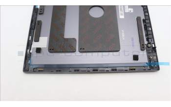 Lenovo 5CB1L57565 COVER KT6D0_A_COVER_AL_TS_RGB_SUB_ASSY