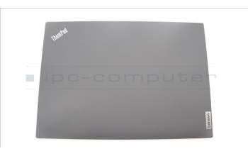 Lenovo 5CB1L57567 COVER KT6D0_A_COVER_PC_LP_5M_SUB