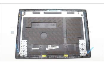 Lenovo 5CB1L57567 COVER KT6D0_A_COVER_PC_LP_5M_SUB