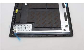 Lenovo 5CB1L57567 COVER KT6D0_A_COVER_PC_LP_5M_SUB