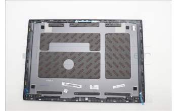 Lenovo 5CB1L57571 COVER KT6D0_A_COVER_AL_PG_5M_SUB_ASSY