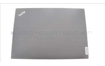 Lenovo 5CB1L57577 COVER KT6D0_A_COVER_PC_FHD_5M_SUB