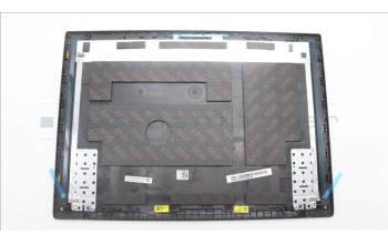 Lenovo 5CB1L57577 COVER KT6D0_A_COVER_PC_FHD_5M_SUB