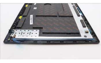 Lenovo 5CB1L57577 COVER KT6D0_A_COVER_PC_FHD_5M_SUB