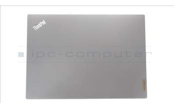 Lenovo 5CB1L57579 COVER FRU KT4D0_A_COVER_PC_ASSY_FHD