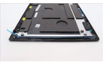 Lenovo 5CB1L57581 COVER FRU KT4D0_A_COVER_PC_ASSY_FHD_5M