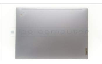 Lenovo 5CB1L57583 COVER FRU KT4D0_A_COVER_AL_ASSY_FHD