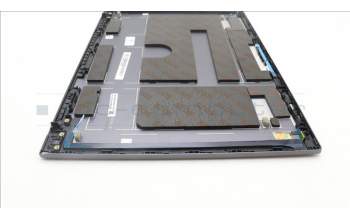 Lenovo 5CB1L57583 COVER FRU KT4D0_A_COVER_AL_ASSY_FHD