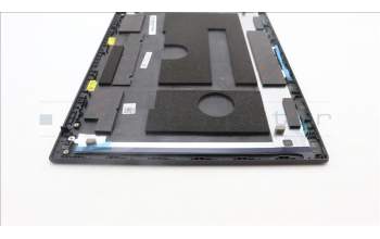 Lenovo 5CB1L57585 COVER FRU KT4D0_A_COVER_PC_ASSY_LP_5M