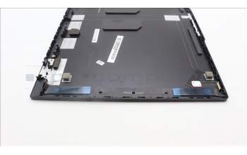 Lenovo 5CB1L57689 COVER KE451_A_COVER_ASSY_BLACK_24T