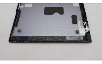 Lenovo 5CB1L57692 COVER KE451_A_COVER_ASSY_GRAY