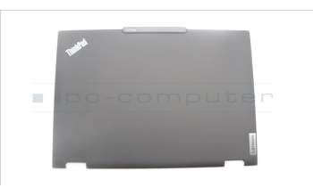 Lenovo 5CB1L57704 COVER FRUKX3D1_A_COVER_MG_ASSY_FHD_BK