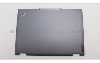 Lenovo 5CB1L57710 COVER FRUKX3D1_A_COVER_MG_ASSY_FHD_GR