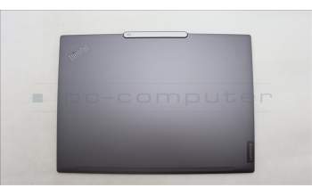 Lenovo 5CB1L57797 COVER FRUCOVERKX3B0_A_COVER_AL_SUB_ASSY